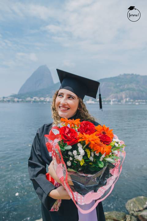 Fotos-de-formatura-criativa-ensaio-externo-rj-aterro-do-flamengo-poses-individual-cadeira-formatura-rj-formandos-administracao-humanos-adm-design-psicologia-nutricao-enfermagem-edfisica-medicina-direito'