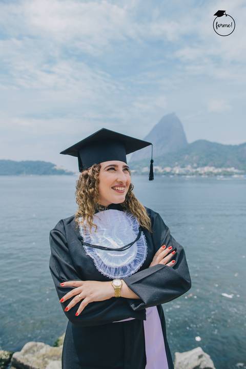 Fotos-de-formatura-criativa-ensaio-externo-rj-aterro-do-flamengo-poses-individual-cadeira-formatura-rj-formandos-administracao-humanos-adm-design-psicologia-nutricao-enfermagem-edfisica-medicina-direito'