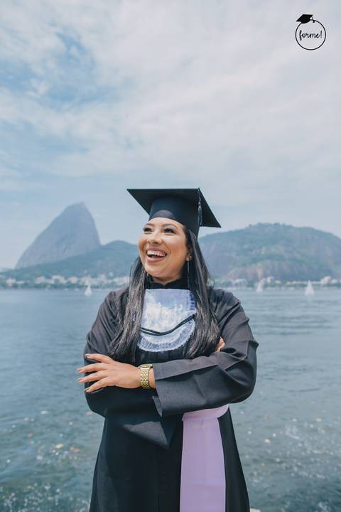 Fotos-de-formatura-criativa-ensaio-externo-rj-aterro-do-flamengo-poses-individual-cadeira-formatura-rj-formandos-administracao-humanos-adm-design-psicologia-nutricao-enfermagem-edfisica-medicina-direito'
