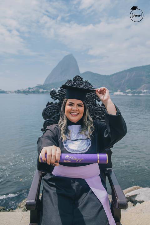 Fotos-de-formatura-criativa-ensaio-externo-rj-aterro-do-flamengo-foto-individual-cadeira-formatura-rj-formandos-administracao-humanos-adm-design-psicologia-nutricao-enfermagem-edfisica-medicina-direito-pedagogia'