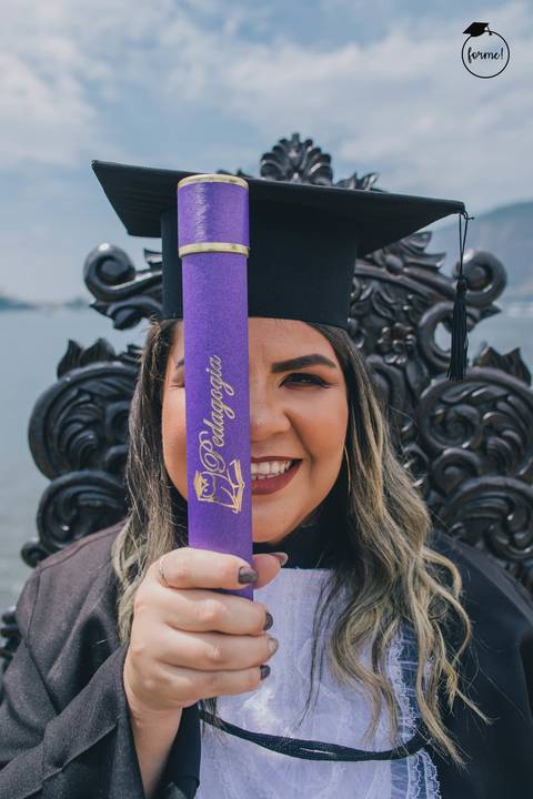 Fotos-de-formatura-criativa-ensaio-externo-rj-aterro-do-flamengo-foto-individual-cadeira-formatura-rj-formandos-administracao-humanos-adm-design-psicologia-nutricao-enfermagem-edfisica-medicina-direito-pedagogia'