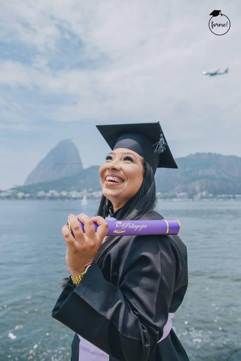 Fotos-de-formatura-criativa-ensaio-externo-rj-aterro-do-flamengo-poses-individual-cadeira-formatura-rj-formandos-administracao-humanos-adm-design-psicologia-nutricao-enfermagem-edfisica-medicina-direito'