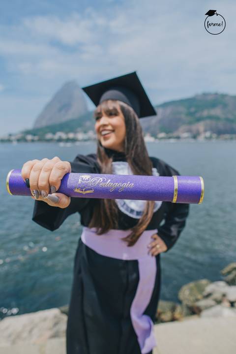 Fotos-de-formatura-criativa-ensaio-externo-rj-aterro-do-flamengo-poses-individual-cadeira-formatura-rj-formandos-administracao-humanos-adm-design-psicologia-nutricao-enfermagem-edfisica-medicina-direito'