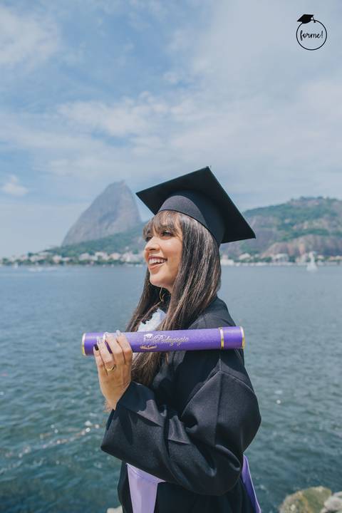 Fotos-de-formatura-criativa-ensaio-externo-rj-aterro-do-flamengo-poses-individual-cadeira-formatura-rj-formandos-administracao-humanos-adm-design-psicologia-nutricao-enfermagem-edfisica-medicina-direito'