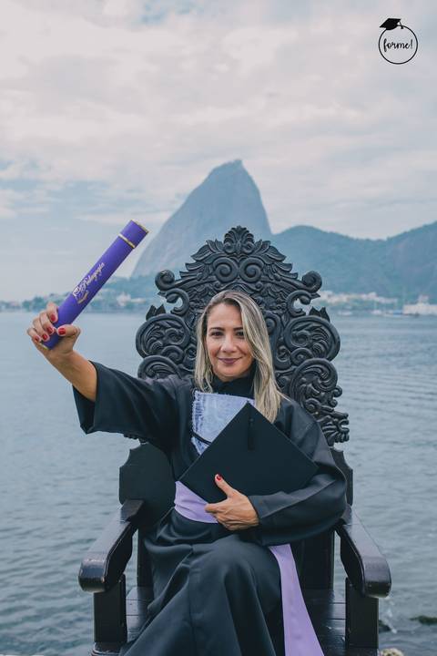 Fotos-de-formatura-criativa-ensaio-externo-rj-aterro-do-flamengo-foto-individual-cadeira-formatura-rj-formandos-administracao-humanos-adm-design-psicologia-nutricao-enfermagem-edfisica-medicina-direito-pedagogia'