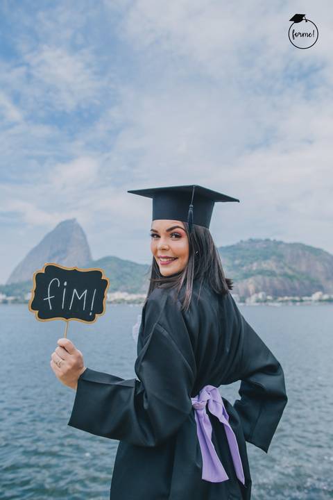 Fotos-de-formatura-criativa-ensaio-externo-rj-aterro-do-flamengo-foto-individual-cadeira-formatura-rj-formandos-administracao-humanos-adm-design-psicologia-nutricao-enfermagem-edfisica-medicina-direito-pedagogia'