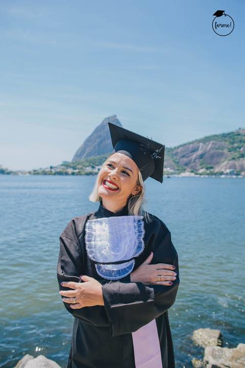 Fotos-de-formatura-criativa-ensaio-externo-rj-aterro-do-flamengo-poses-individual-cadeira-formatura-rj-formandos-administracao-humanos-adm-design-psicologia-nutricao-enfermagem-edfisica-medicina-direito'