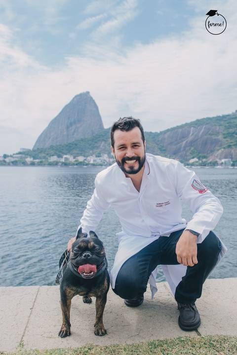 Fotos-de-formatura-criativa-ensaio-externo-rj-aterro-do-flamengo-foto-individual-cadeira-formatura-rj-formandos-administracao-humanos-adm-design-psicologia-nutricao-enfermagem-edfisica-medicina-direito-pedagogia'