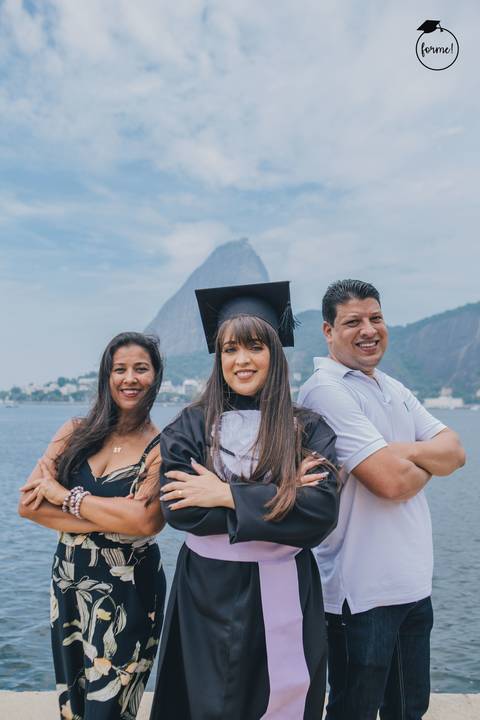 Fotos-de-formatura-criativa-ensaio-externo-rj-aterro-do-flamengo-foto-familia-formatura-rj-formandos-administracao-humanos-adm-design-psicologia-nutricao-enfermagem-edfisica-medicina-direito-pedagogia'