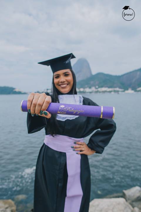 Fotos-de-formatura-criativa-ensaio-externo-rj-aterro-do-flamengo-poses-individual-cadeira-formatura-rj-formandos-administracao-humanos-adm-design-psicologia-nutricao-enfermagem-edfisica-medicina-direito'