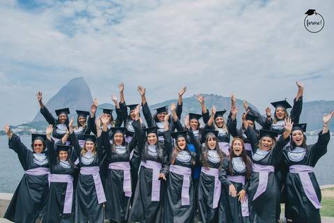 Fotos-de-formatura-criativa-ensaio-externo-rj-aterro-do-flamengo-foto-grupo-formatura-rj-formandos-administracao-humanos-adm-design-psicologia-nutricao-enfermagem-edfisica-medicina-direito-pedagogia'