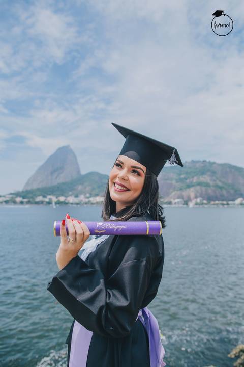 Fotos-de-formatura-criativa-ensaio-externo-rj-aterro-do-flamengo-foto-individual-cadeira-formatura-rj-formandos-administracao-humanos-adm-design-psicologia-nutricao-enfermagem-edfisica-medicina-direito-pedagogia'