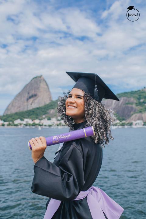 Fotos-de-formatura-criativa-ensaio-externo-rj-aterro-do-flamengo-foto-individual-cadeira-formatura-rj-formandos-administracao-humanos-adm-design-psicologia-nutricao-enfermagem-edfisica-medicina-direito-pedagogia'