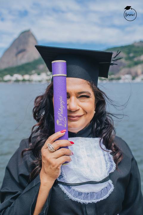 Fotos-de-formatura-criativa-ensaio-externo-rj-aterro-do-flamengo-foto-individual-cadeira-formatura-rj-formandos-administracao-humanos-adm-design-psicologia-nutricao-enfermagem-edfisica-medicina-direito-pedagogia'