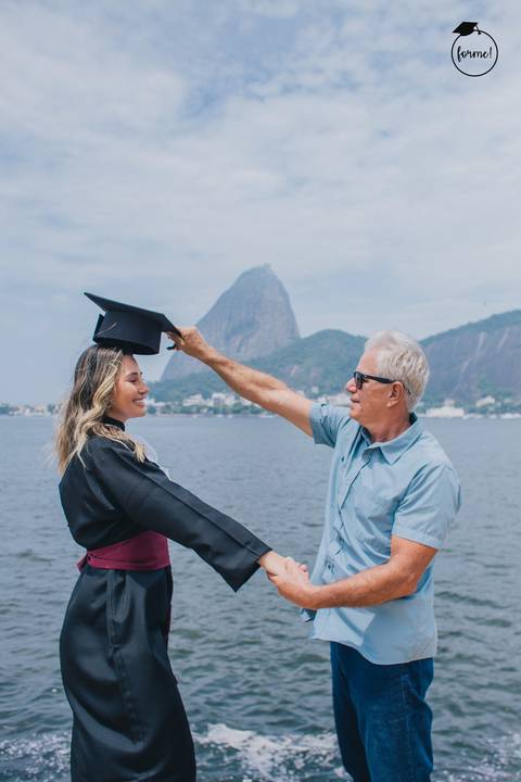 Fotos-de-formatura-criativa-ensaio-externo-rj-aterro-do-flamengo-foto-familia-formatura-rj-formandos-administracao-humanos-adm-design-psicologia-nutricao-enfermagem-edfisica-medicina-direito-pedagogia'