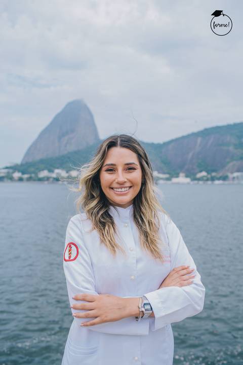 Fotos-de-formatura-criativa-ensaio-externo-rj-aterro-do-flamengo-foto-individual-cadeira-formatura-rj-formandos-administracao-humanos-adm-design-psicologia-nutricao-enfermagem-edfisica-medicina-direito-pedagogia'