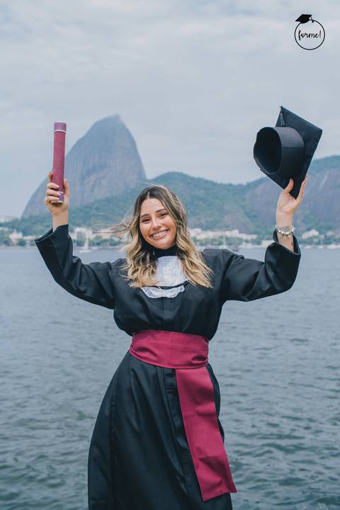 Fotos-de-formatura-criativa-ensaio-externo-rj-aterro-do-flamengo-foto-individual-cadeira-formatura-rj-formandos-administracao-humanos-adm-design-psicologia-nutricao-enfermagem-edfisica-medicina-direito-pedagogia'
