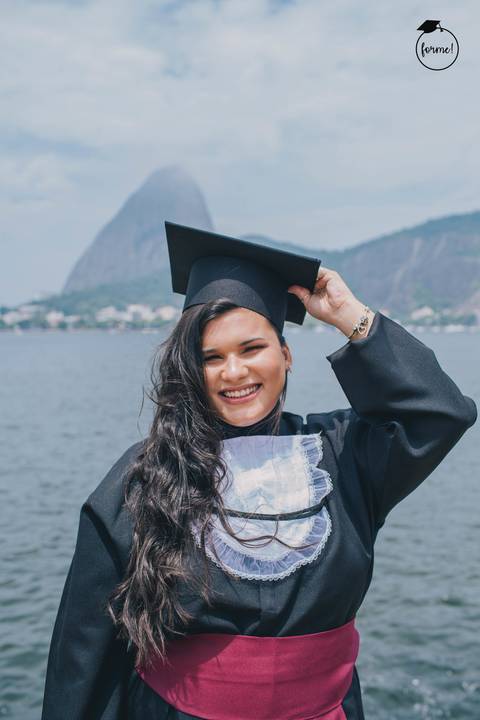 Fotos-de-formatura-criativa-ensaio-externo-rj-aterro-do-flamengo-foto-individual-cadeira-formatura-rj-formandos-administracao-humanos-adm-design-psicologia-nutricao-enfermagem-edfisica-medicina-direito-pedagogia'