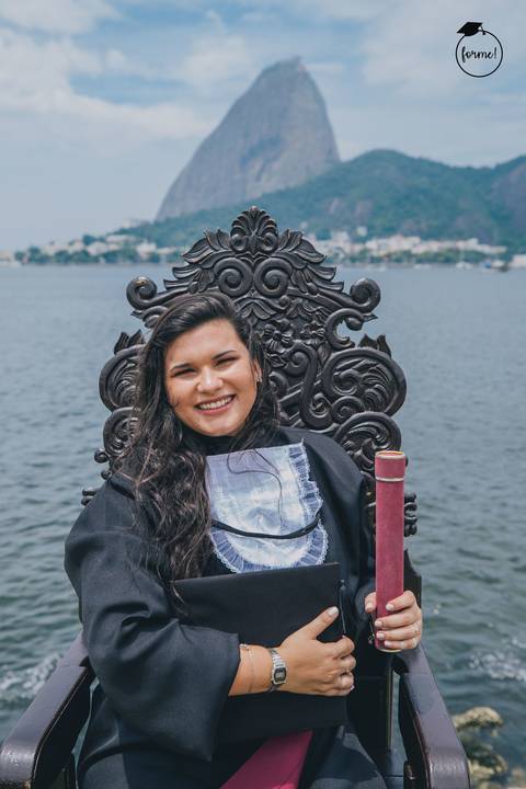 Fotos-de-formatura-criativa-ensaio-externo-rj-aterro-do-flamengo-foto-individual-cadeira-formatura-rj-formandos-administracao-humanos-adm-design-psicologia-nutricao-enfermagem-edfisica-medicina-direito-pedagogia'