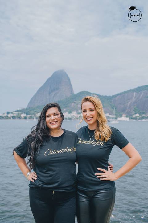 Fotos-de-formatura-criativa-ensaio-externo-rj-aterro-do-flamengo-foto-individual-cadeira-formatura-rj-formandos-administracao-humanos-adm-design-psicologia-nutricao-enfermagem-edfisica-medicina-direito-pedagogia'