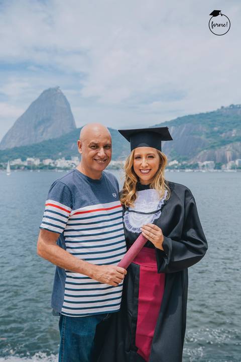 Fotos-de-formatura-criativa-ensaio-externo-rj-aterro-do-flamengo-foto-familia-formatura-rj-formandos-administracao-humanos-adm-design-psicologia-nutricao-enfermagem-edfisica-medicina-direito-pedagogia'