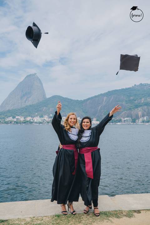 Fotos-de-formatura-criativa-ensaio-externo-rj-aterro-do-flamengo-foto-individual-cadeira-formatura-rj-formandos-administracao-humanos-adm-design-psicologia-nutricao-enfermagem-edfisica-medicina-direito-pedagogia'