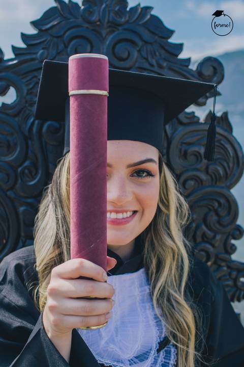 Fotos-de-formatura-criativa-ensaio-externo-rj-aterro-do-flamengo-foto-individual-cadeira-formatura-rj-formandos-administracao-humanos-adm-design-psicologia-nutricao-enfermagem-edfisica-medicina-direito-pedagogia'