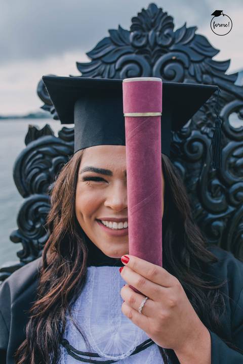 Fotos-de-formatura-criativa-ensaio-externo-rj-aterro-do-flamengo-foto-individual-cadeira-formatura-rj-formandos-administracao-humanos-adm-design-psicologia-nutricao-enfermagem-edfisica-medicina-direito-pedagogia'