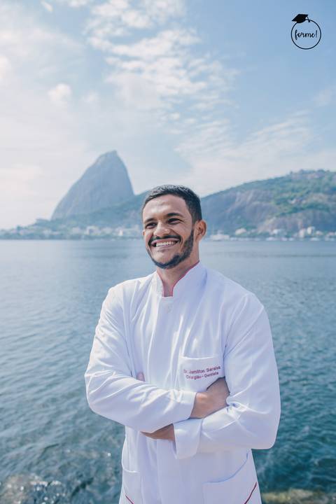 Fotos-de-formatura-criativa-ensaio-externo-rj-aterro-do-flamengo-foto-individual-cadeira-formatura-rj-formandos-administracao-humanos-adm-design-psicologia-nutricao-enfermagem-edfisica-medicina-direito-pedagogia'