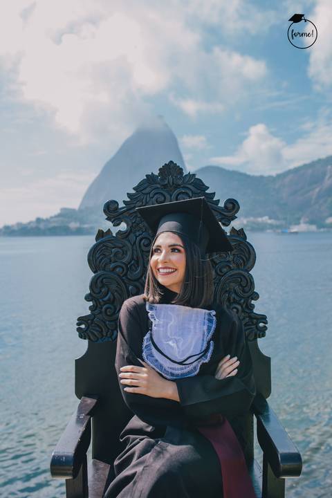 Fotos-de-formatura-criativa-ensaio-externo-rj-aterro-do-flamengo-foto-individual-cadeira-formatura-rj-formandos-administracao-humanos-adm-design-psicologia-nutricao-enfermagem-edfisica-medicina-direito-pedagogia'