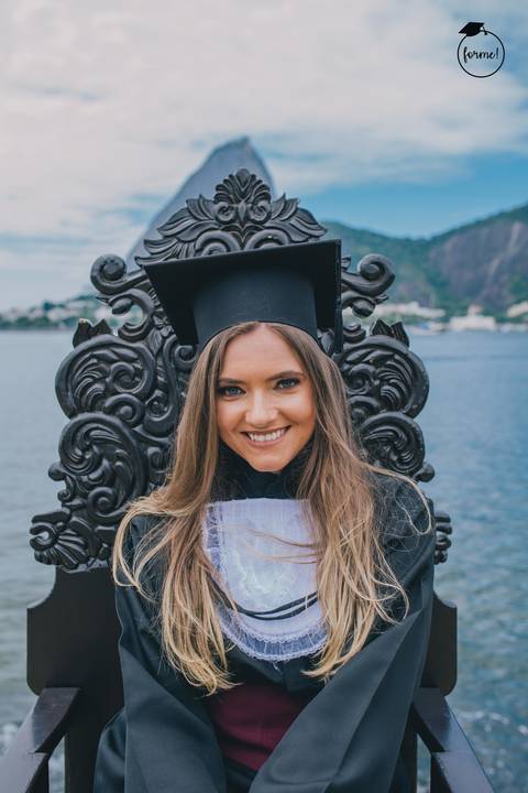 Fotos-de-formatura-criativa-ensaio-externo-rj-aterro-do-flamengo-foto-individual-cadeira-formatura-rj-formandos-administracao-humanos-adm-design-psicologia-nutricao-enfermagem-edfisica-medicina-direito-pedagogia'
