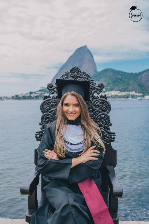 Fotos-de-formatura-criativa-ensaio-externo-rj-aterro-do-flamengo-foto-individual-cadeira-formatura-rj-formandos-administracao-humanos-adm-design-psicologia-nutricao-enfermagem-edfisica-medicina-direito-pedagogia'