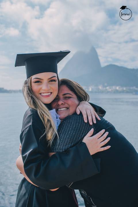 Fotos-de-formatura-criativa-ensaio-externo-rj-aterro-do-flamengo-foto-familia-formatura-rj-formandos-administracao-humanos-adm-design-psicologia-nutricao-enfermagem-edfisica-medicina-direito-pedagogia'