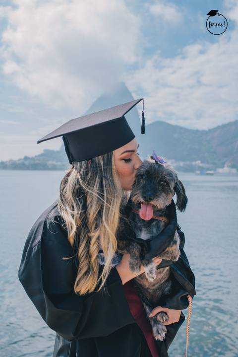 Fotos-de-formatura-criativa-ensaio-externo-rj-aterro-do-flamengo-foto-familia-formatura-rj-formandos-administracao-humanos-adm-design-psicologia-nutricao-enfermagem-edfisica-medicina-direito-pedagogia'