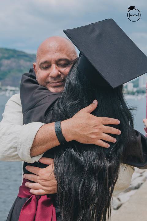 Fotos-de-formatura-criativa-ensaio-externo-rj-aterro-do-flamengo-foto-familia-formatura-rj-formandos-administracao-humanos-adm-design-psicologia-nutricao-enfermagem-edfisica-medicina-direito-pedagogia'