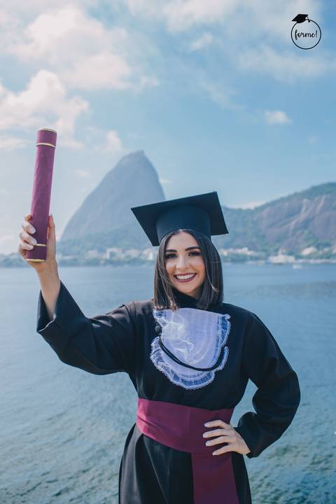 Fotos-de-formatura-criativa-ensaio-externo-rj-aterro-do-flamengo-foto-individual-cadeira-formatura-rj-formandos-administracao-humanos-adm-design-psicologia-nutricao-enfermagem-edfisica-medicina-direito-pedagogia'