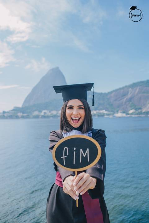 Fotos-de-formatura-criativa-ensaio-externo-rj-aterro-do-flamengo-foto-individual-cadeira-formatura-rj-formandos-administracao-humanos-adm-design-psicologia-nutricao-enfermagem-edfisica-medicina-direito-pedagogia'