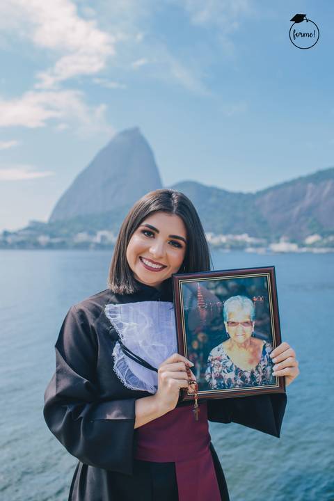 Fotos-de-formatura-criativa-ensaio-externo-rj-aterro-do-flamengo-foto-individual-cadeira-formatura-rj-formandos-administracao-humanos-adm-design-psicologia-nutricao-enfermagem-edfisica-medicina-direito-pedagogia'