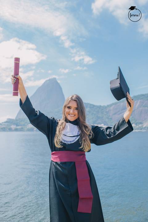 Fotos-de-formatura-criativa-ensaio-externo-rj-aterro-do-flamengo-foto-individual-cadeira-formatura-rj-formandos-administracao-humanos-adm-design-psicologia-nutricao-enfermagem-edfisica-medicina-direito-pedagogia'