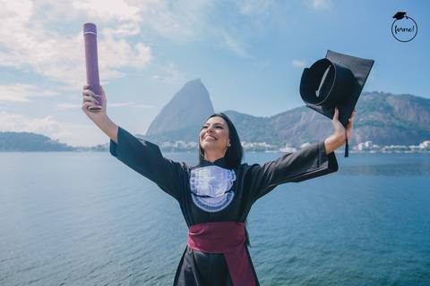 Fotos-de-formatura-criativa-ensaio-externo-rj-aterro-do-flamengo-foto-individual-cadeira-formatura-rj-formandos-administracao-humanos-adm-design-psicologia-nutricao-enfermagem-edfisica-medicina-direito-pedagogia'