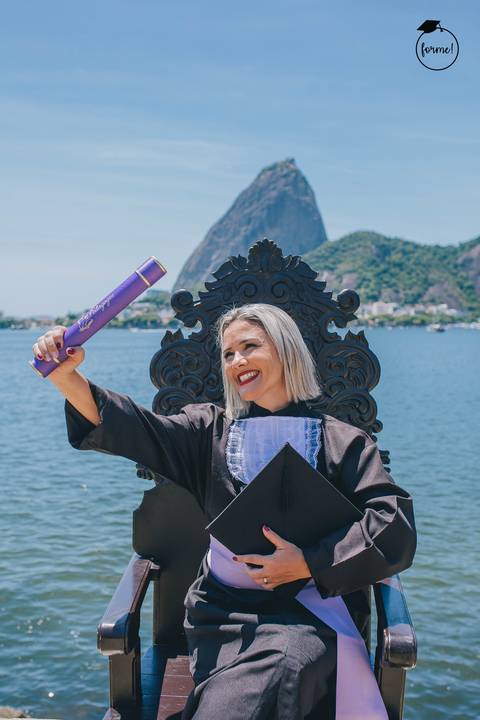 Fotos-de-formatura-criativa-ensaio-externo-rj-aterro-do-flamengo-poses-individual-cadeira-formatura-rj-formandos-administracao-humanos-adm-design-psicologia-nutricao-enfermagem-edfisica-medicina-direito'