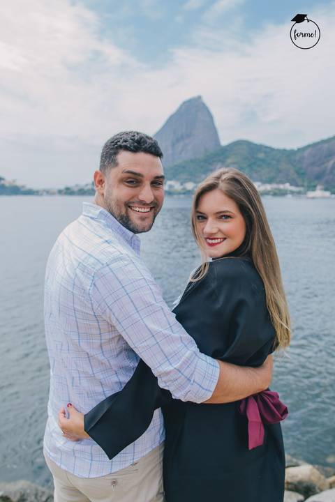 Fotos-de-formatura-criativa-ensaio-externo-rj-aterro-do-flamengo-foto-familia-formatura-rj-formandos-administracao-humanos-adm-design-psicologia-nutricao-enfermagem-edfisica-medicina-direito-pedagogia'