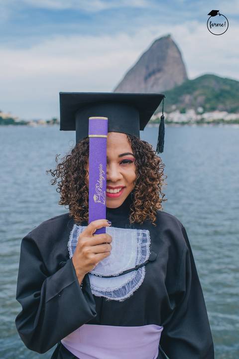 Fotos-de-formatura-criativa-ensaio-externo-rj-aterro-do-flamengo-foto-individual-cadeira-formatura-rj-formandos-administracao-humanos-adm-design-psicologia-nutricao-enfermagem-edfisica-medicina-direito-pedagogia'