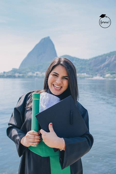 fotos-de-formatura-aterro-do-flamengo-rj-ensaio-externo-nutricao'