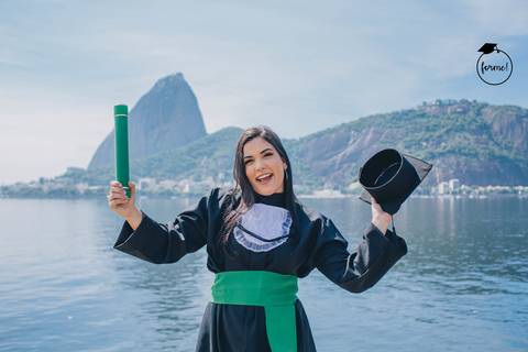 fotos-de-formatura-aterro-do-flamengo-rj-ensaio-externo-nutricao'