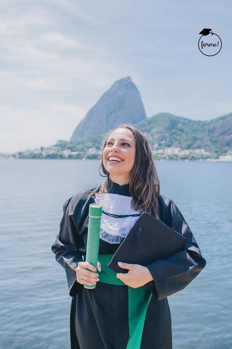 fotos-de-formatura-aterro-do-flamengo-rj-ensaio-externo-nutricao'