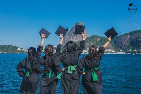 fotos-de-formatura-aterro-do-flamengo-rj'