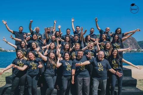 fotos-de-formatura-aterro-do-flamengo-rj'