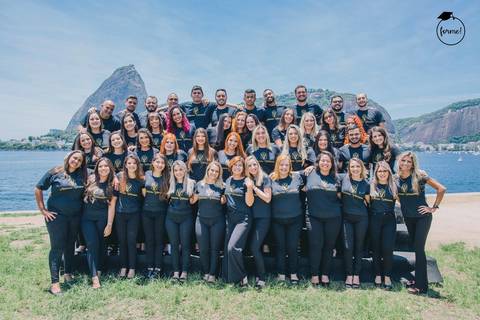 fotos-de-formatura-aterro-do-flamengo-rj'