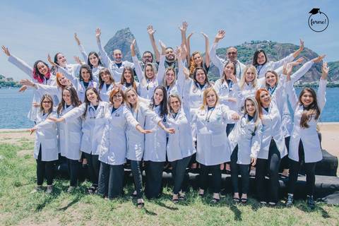 fotos-de-formatura-aterro-do-flamengo-rj'